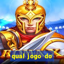 qual jogo do tigrinho ta pagando agora